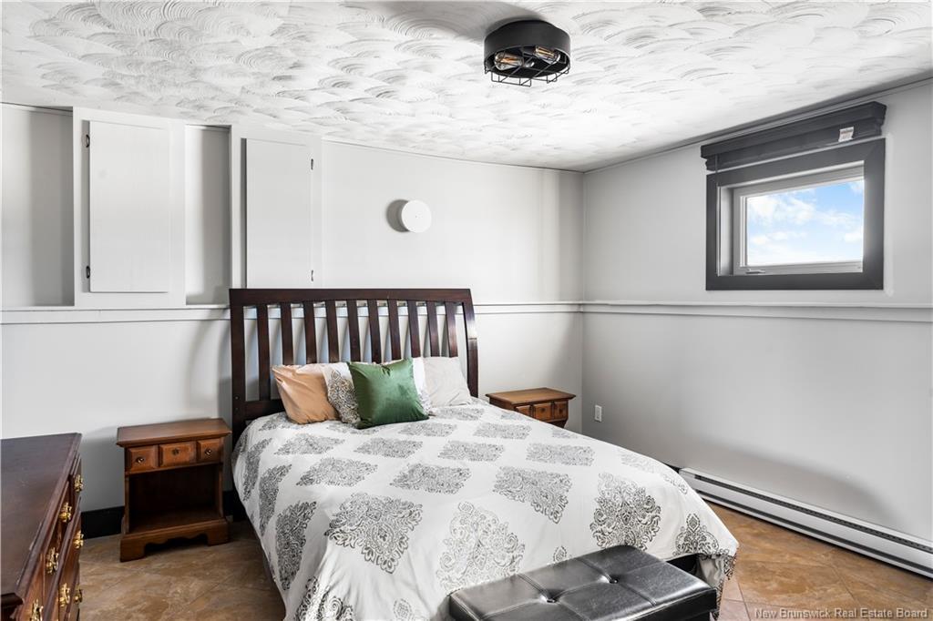 2456 Route 530, Grande-Digue, NB