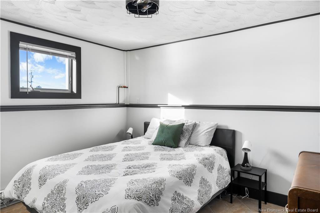 2456 Route 530, Grande-Digue, NB