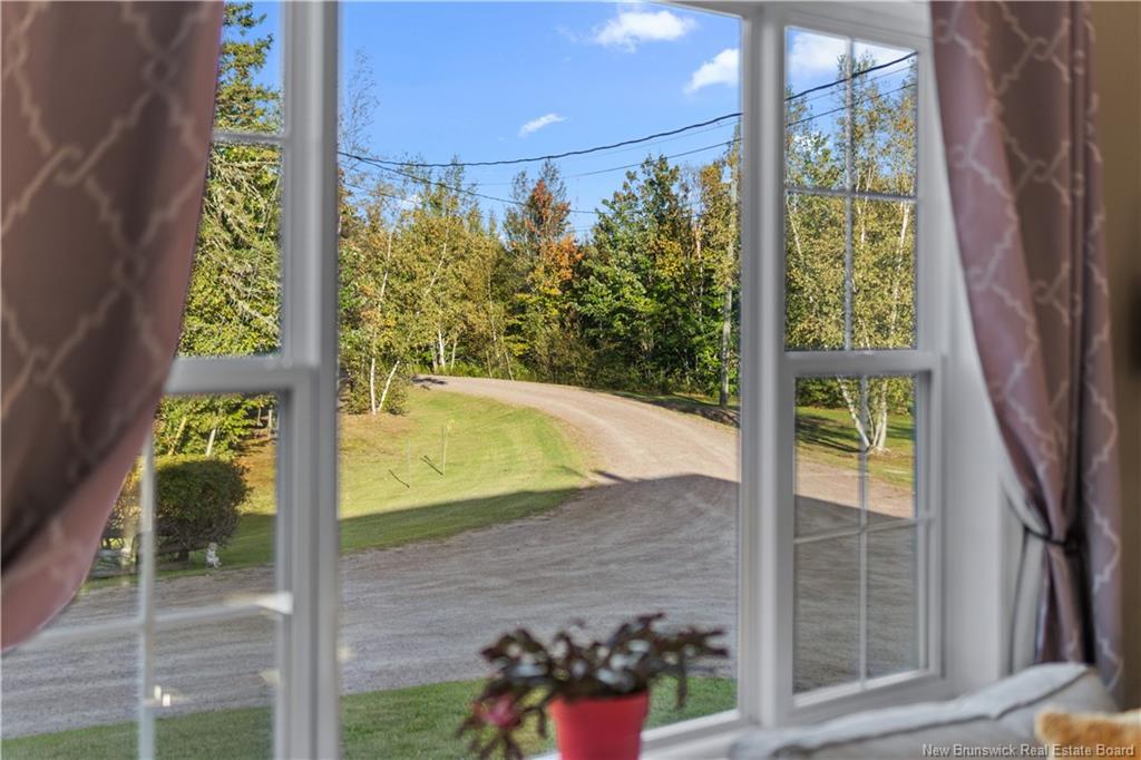 177 Raymel, Grand-Barachois, NB