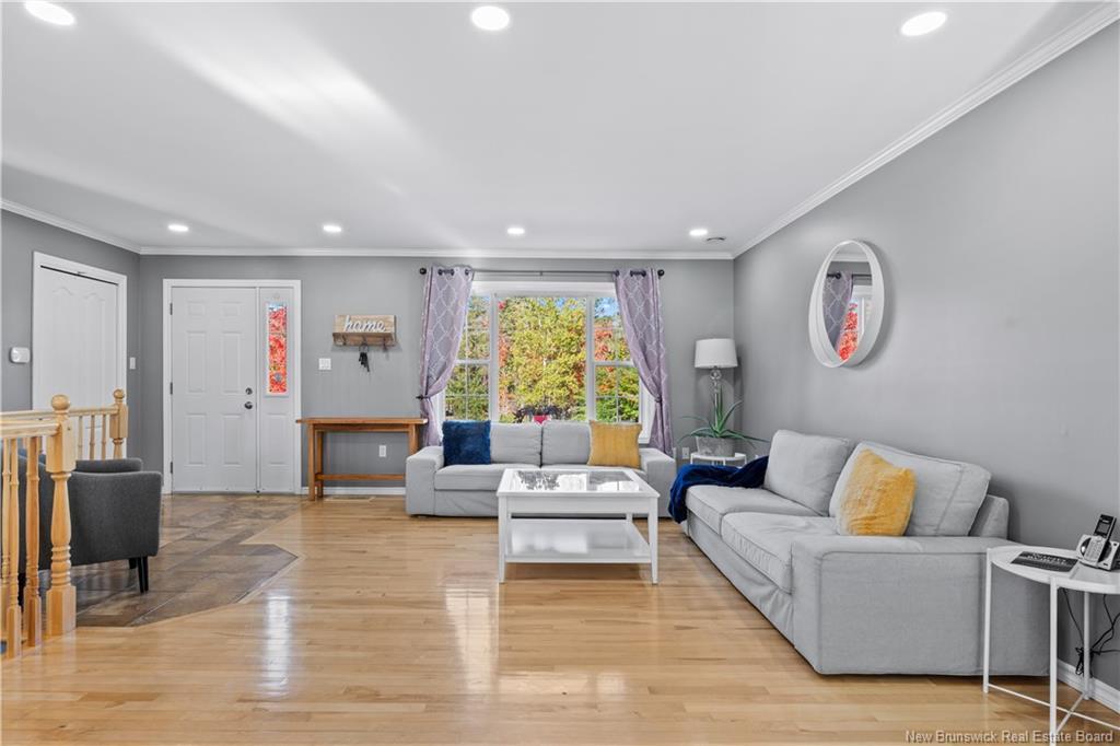 177 Raymel, Grand-Barachois, NB
