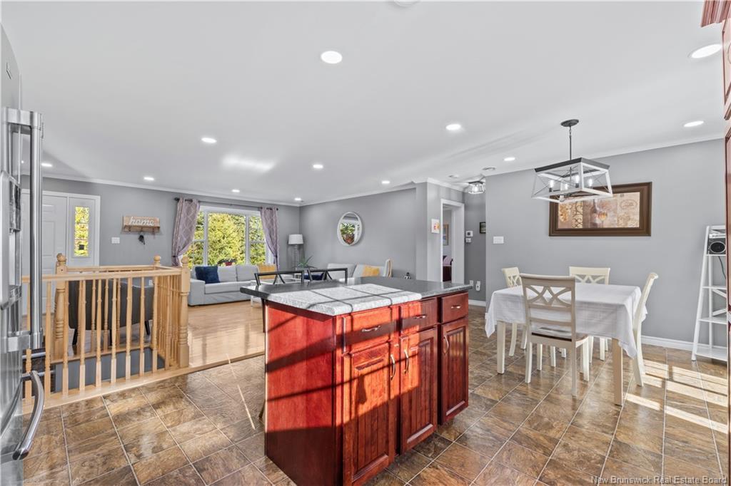 177 Raymel, Grand-Barachois, NB