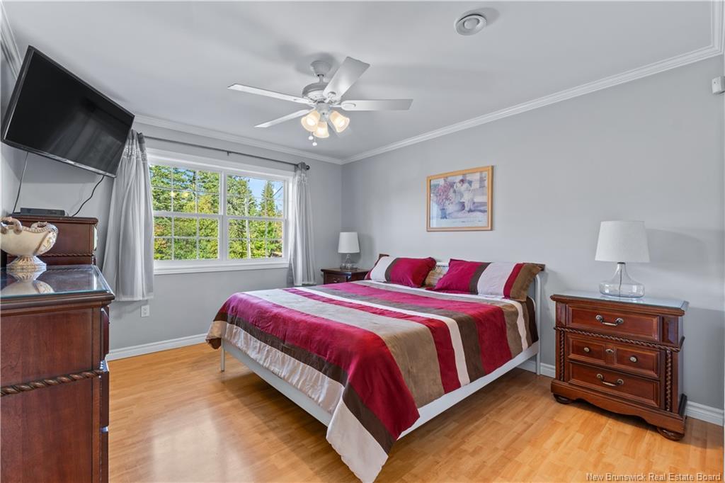 177 Raymel, Grand-Barachois, NB