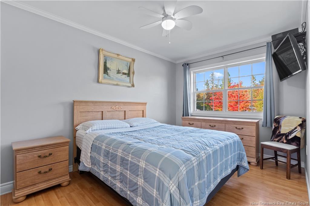 177 Raymel, Grand-Barachois, NB