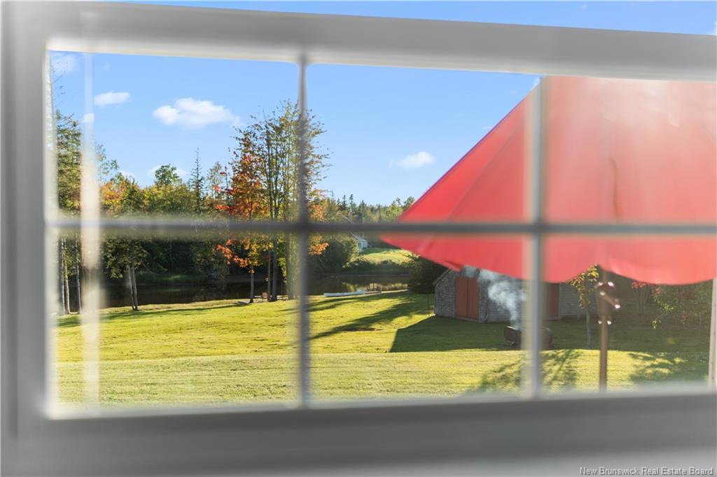 177 Raymel, Grand-Barachois, NB