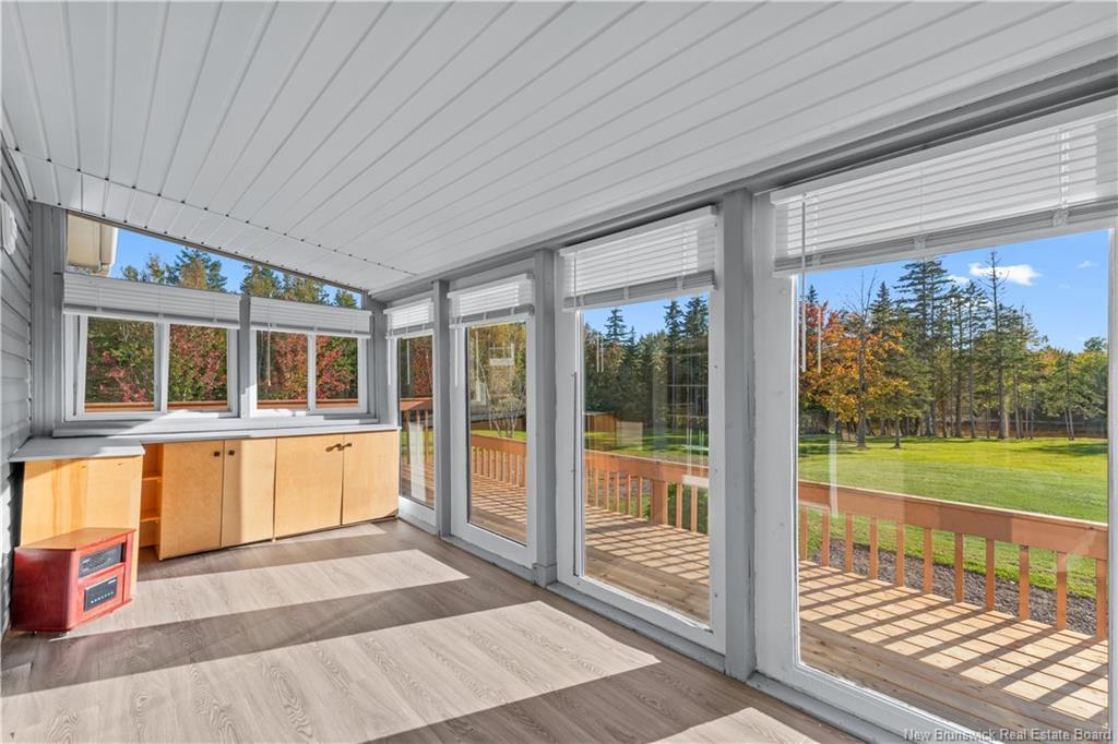 177 Raymel, Grand-Barachois, NB