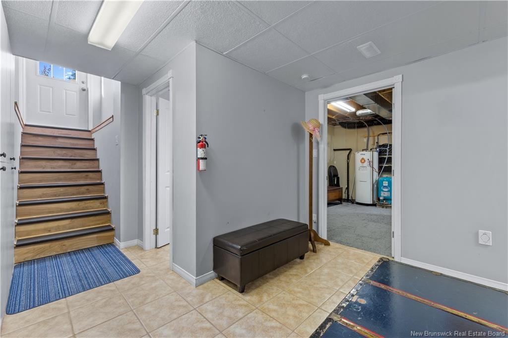 177 Raymel, Grand-Barachois, NB