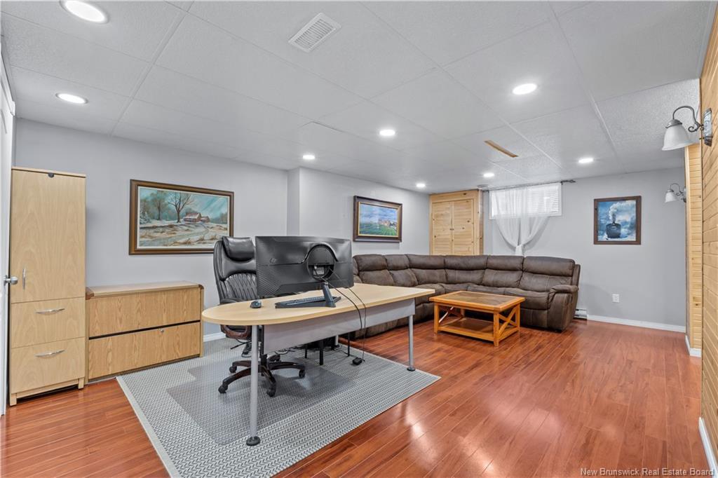 177 Raymel, Grand-Barachois, NB
