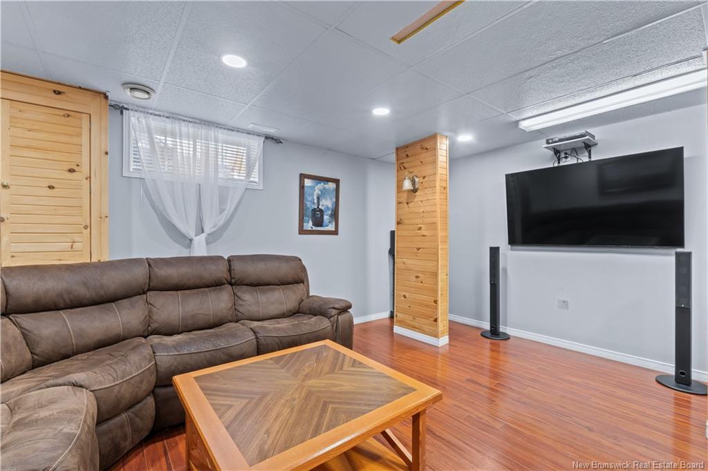 177 Raymel, Grand-Barachois, NB