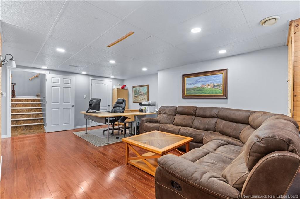 177 Raymel, Grand-Barachois, NB