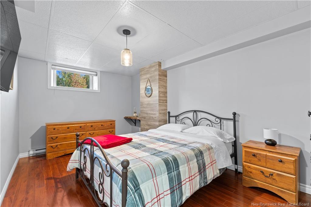 177 Raymel, Grand-Barachois, NB