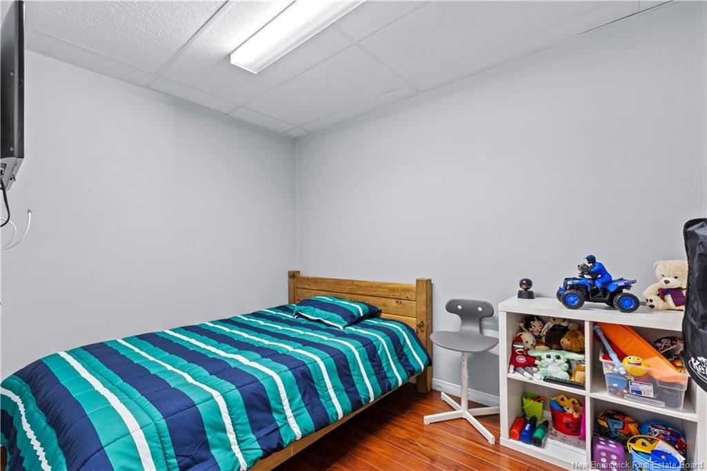 177 Raymel, Grand-Barachois, NB