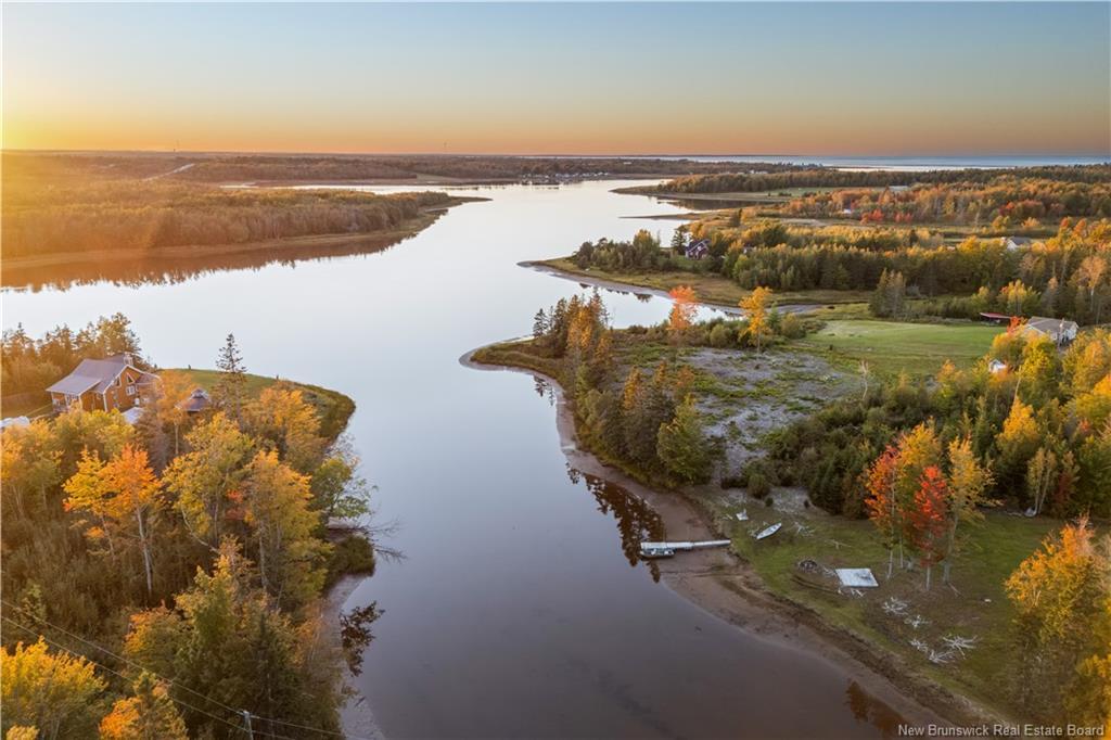 177 Raymel, Grand-Barachois, NB