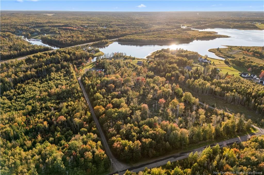 177 Raymel, Grand-Barachois, NB