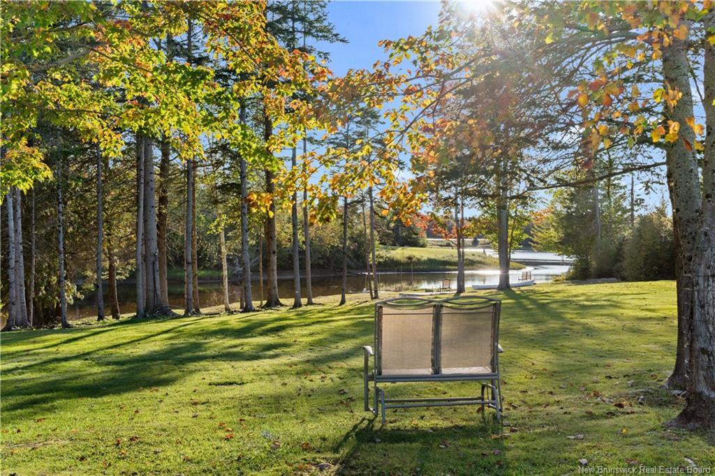177 Raymel, Grand-Barachois, NB