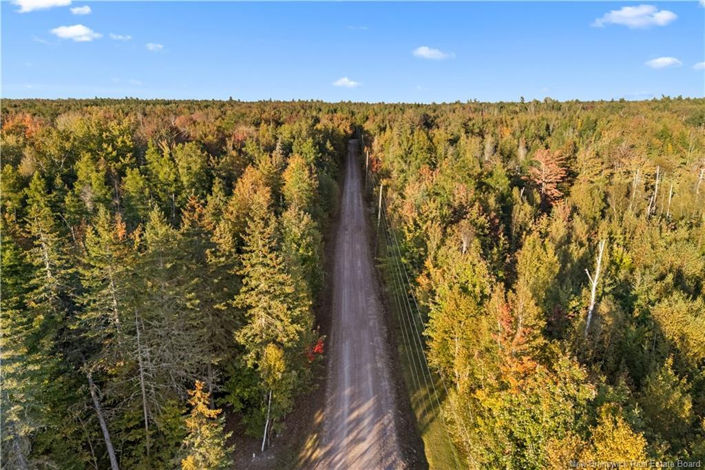 177 Raymel, Grand-Barachois, NB