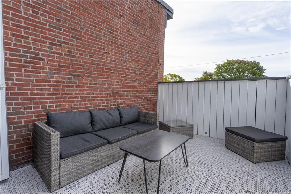 77 Mecklenburg St, Saint John, NB