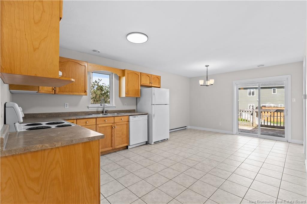 237 Glencairn Dr, Moncton, NB