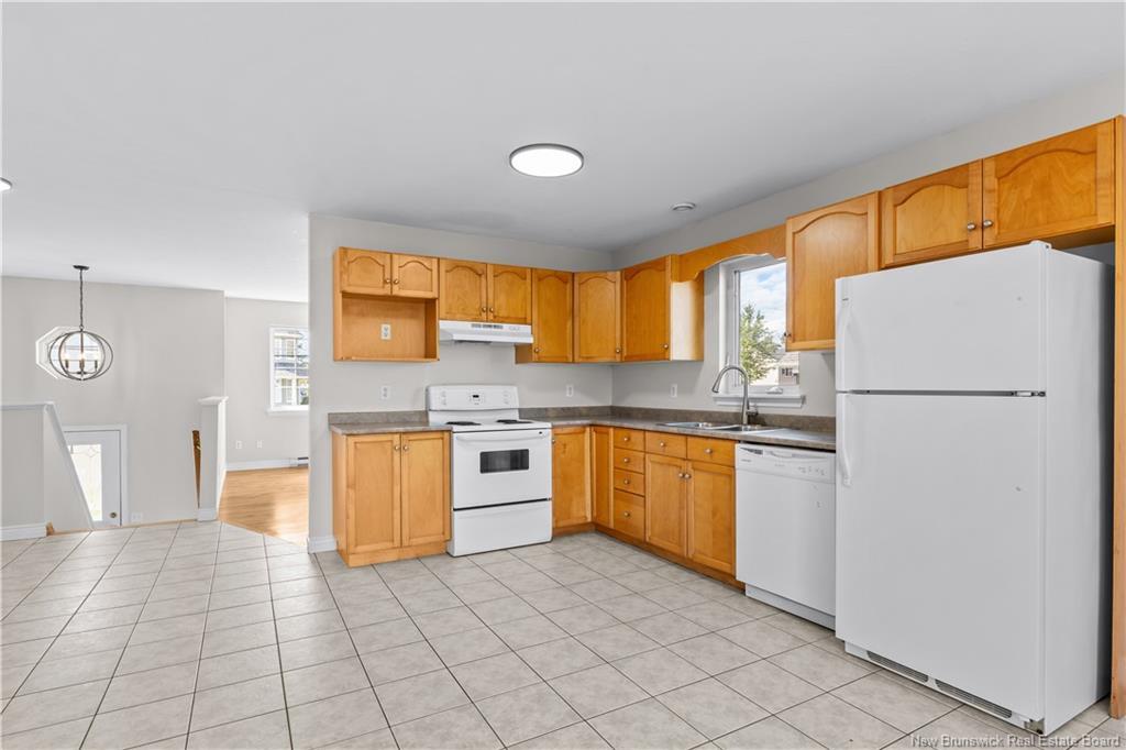 237 Glencairn Dr, Moncton, NB