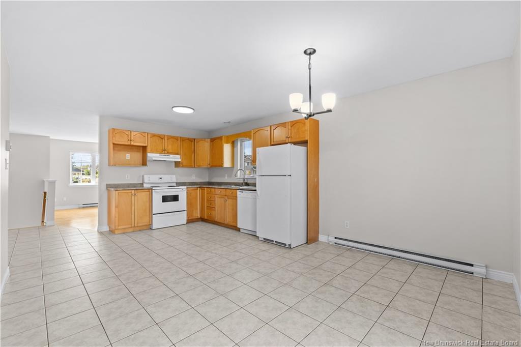 237 Glencairn Dr, Moncton, NB