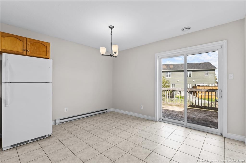 237 Glencairn Dr, Moncton, NB
