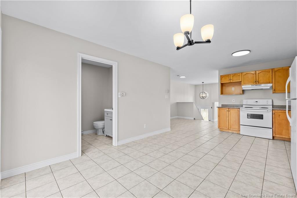 237 Glencairn Dr, Moncton, NB