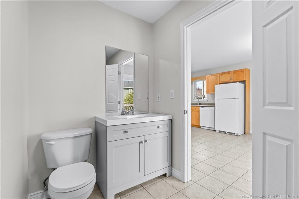 237 Glencairn Dr, Moncton, NB