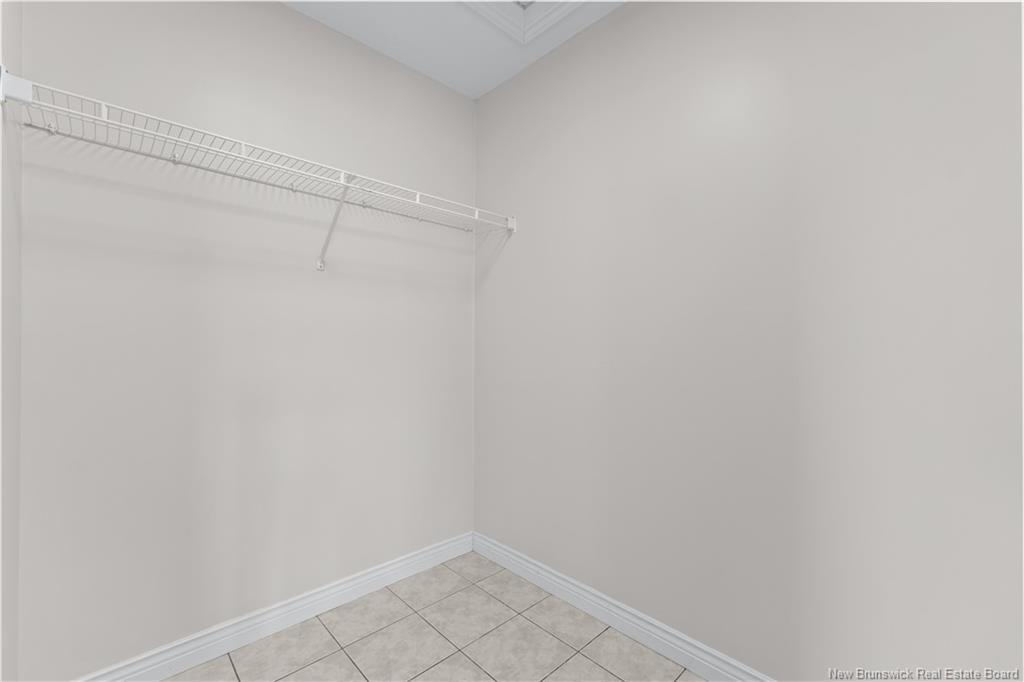 237 Glencairn Dr, Moncton, NB