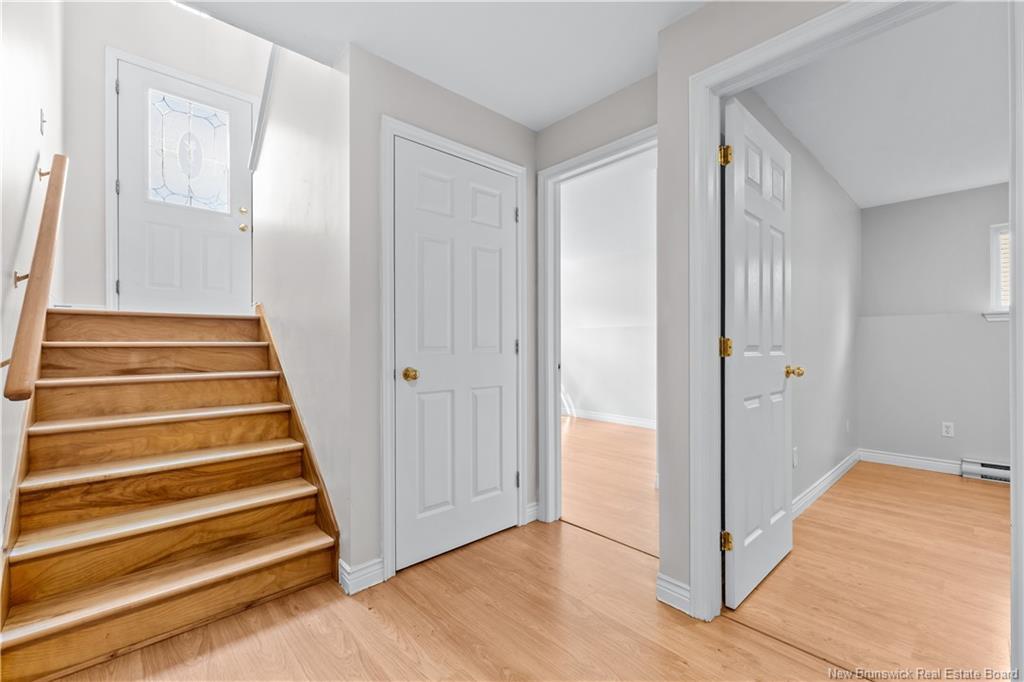 237 Glencairn Dr, Moncton, NB
