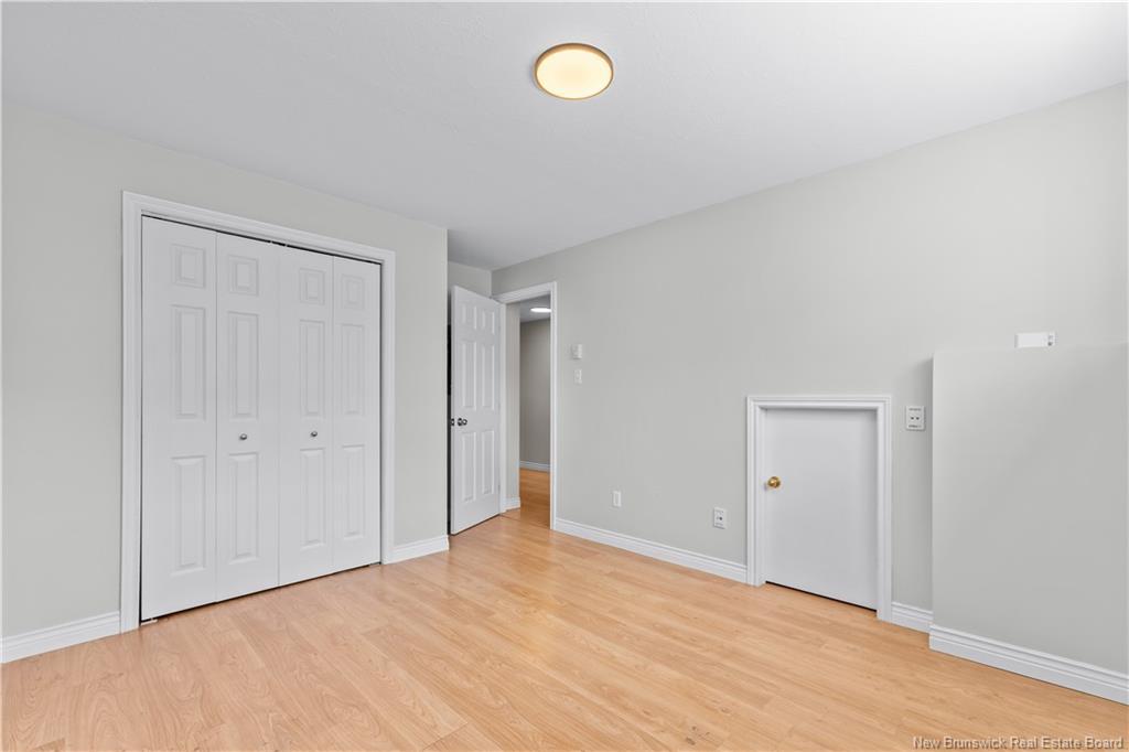 237 Glencairn Dr, Moncton, NB