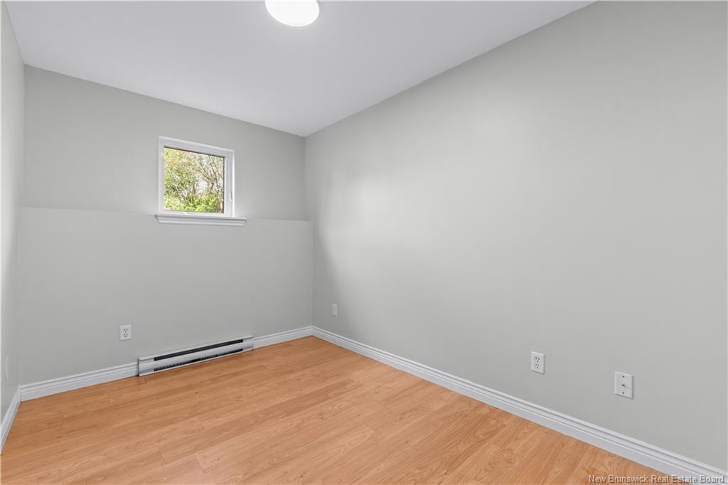 237 Glencairn Dr, Moncton, NB