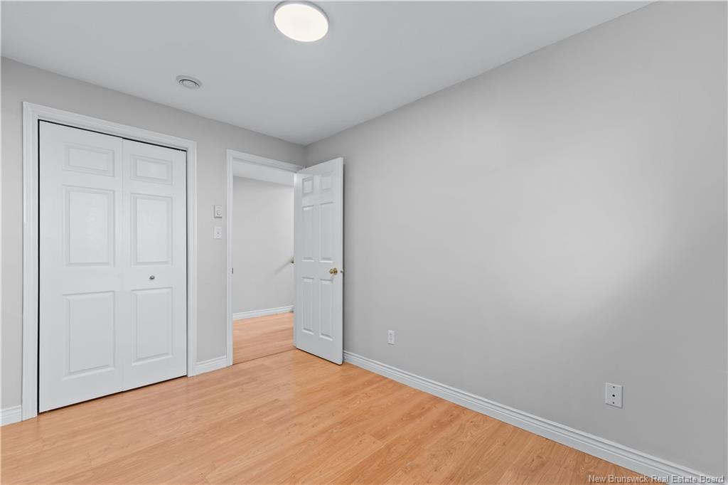 237 Glencairn Dr, Moncton, NB