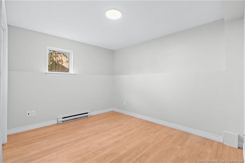 237 Glencairn Dr, Moncton, NB