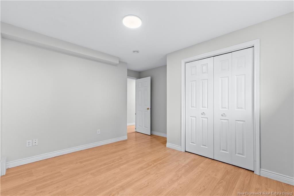 237 Glencairn Dr, Moncton, NB