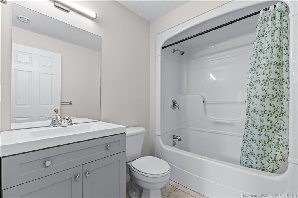 237 Glencairn Dr, Moncton, NB