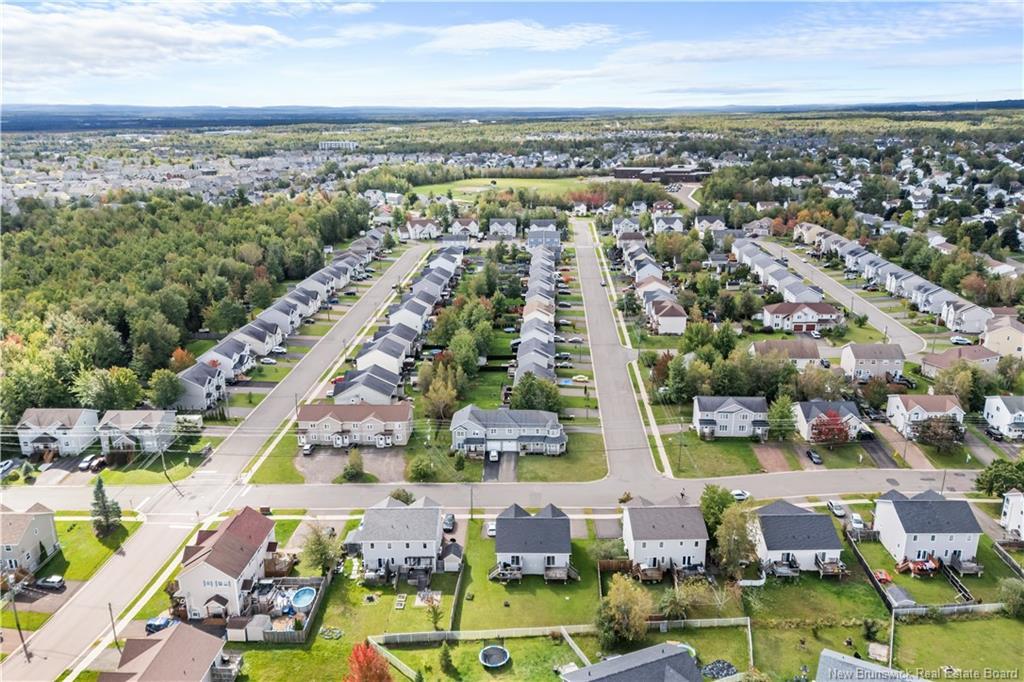 237 Glencairn Dr, Moncton, NB