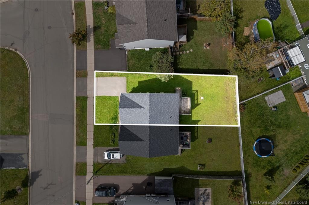 237 Glencairn Dr, Moncton, NB