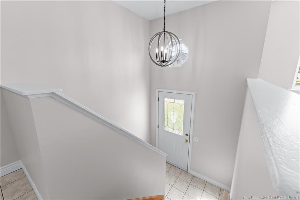 237 Glencairn Dr, Moncton, NB