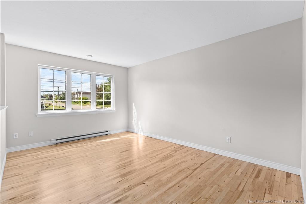 237 Glencairn Dr, Moncton, NB
