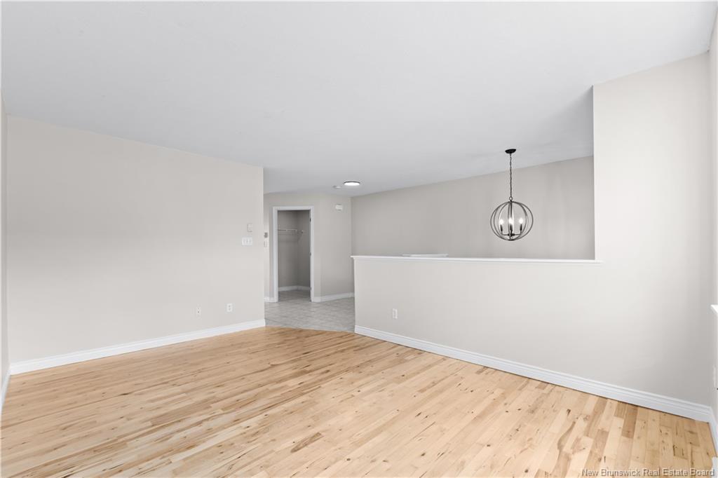 237 Glencairn Dr, Moncton, NB