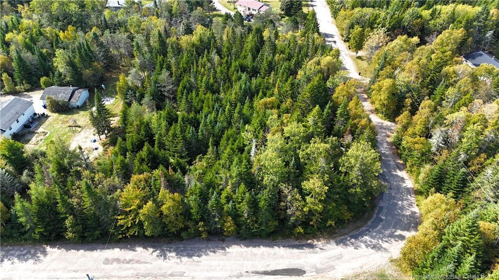 5 Spurline Ave, Pennfield, NB