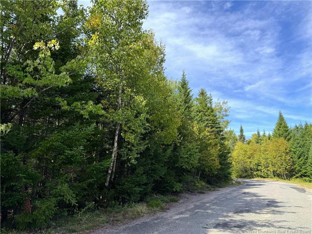 5 Spurline Ave, Pennfield, NB