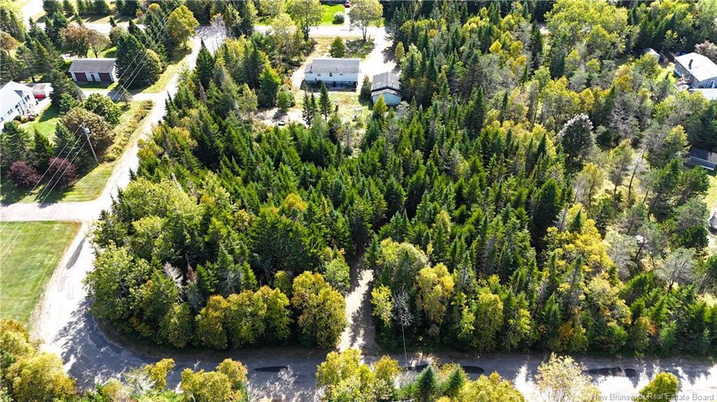 5 Spurline Ave, Pennfield, NB