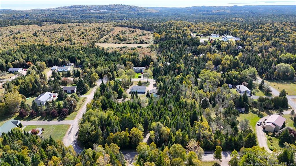 5 Spurline Ave, Pennfield, NB