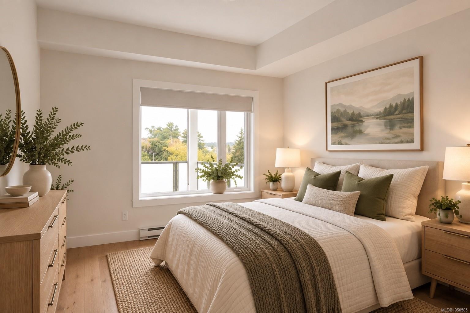 #306-7098 Wallace Dr, Central Saanich, BC