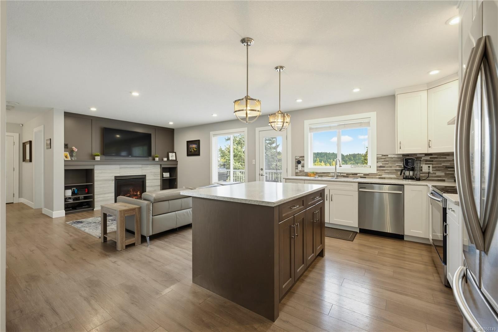 2364 Extension Rd, Nanaimo, BC