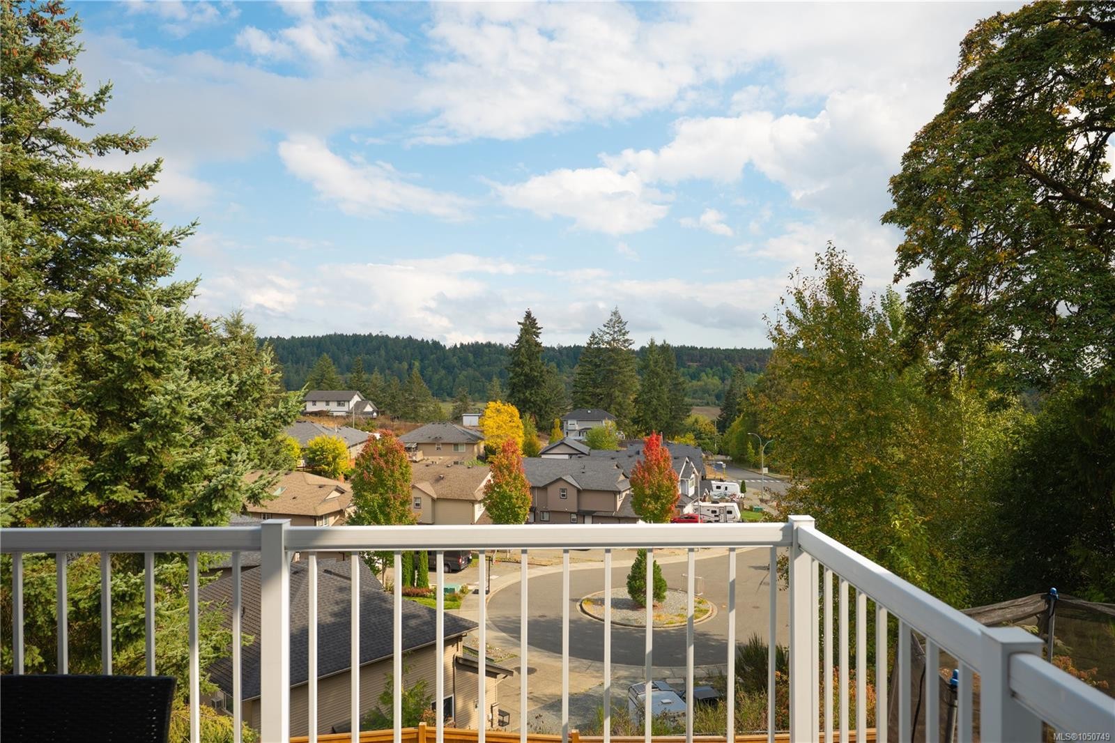 2364 Extension Rd, Nanaimo, BC