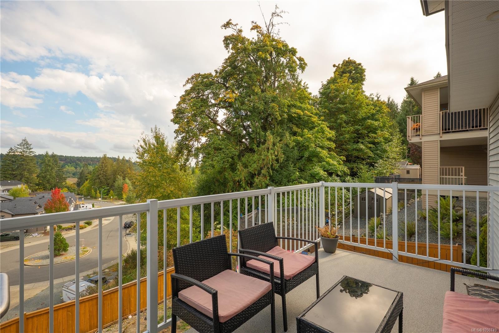 2364 Extension Rd, Nanaimo, BC