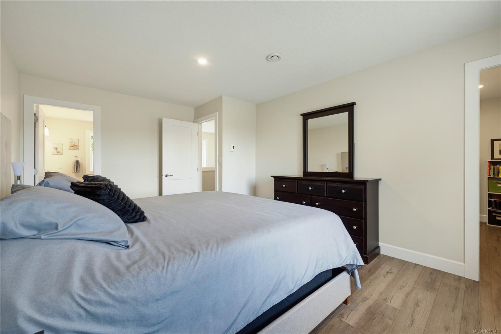 2364 Extension Rd, Nanaimo, BC