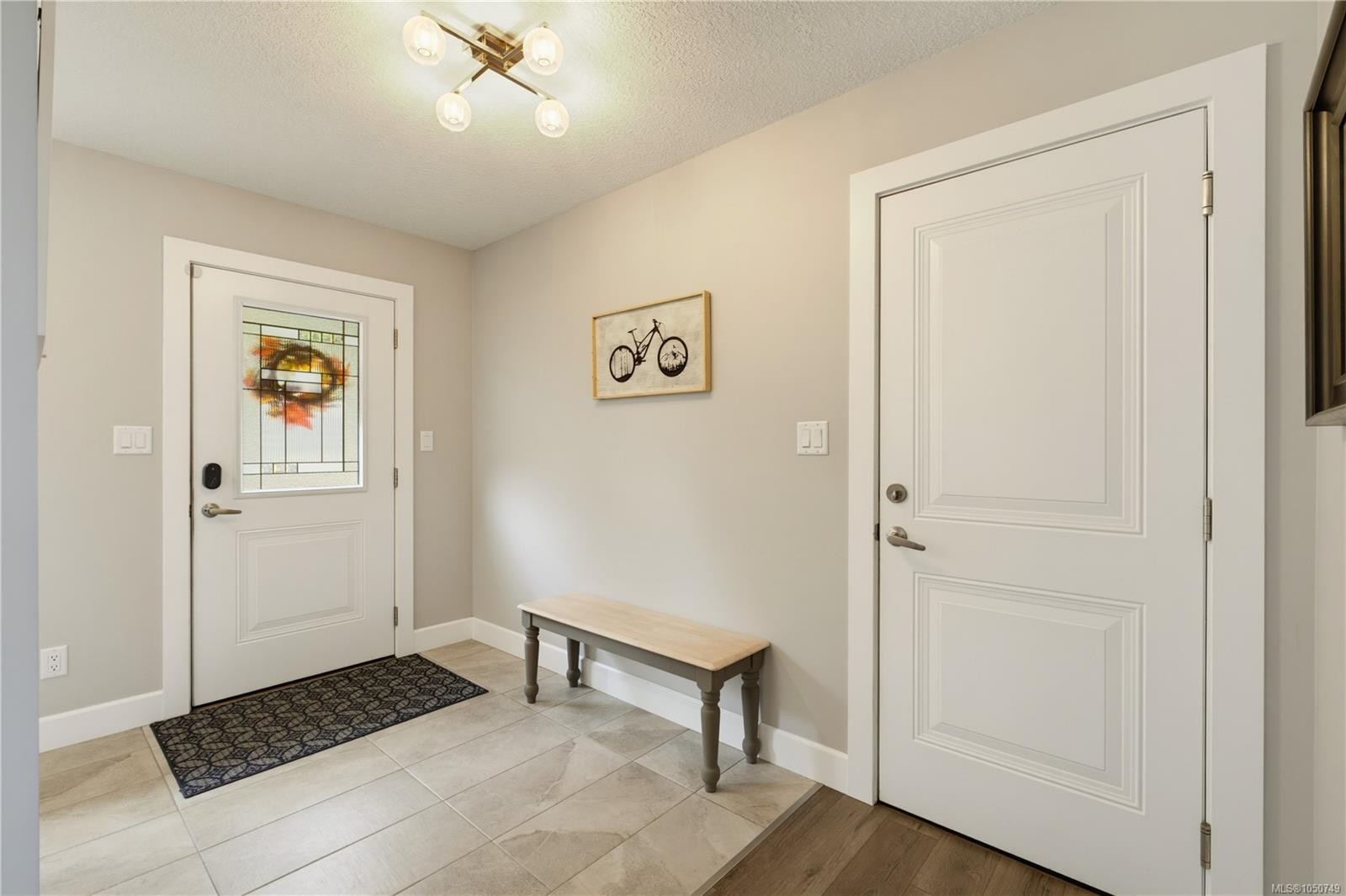2364 Extension Rd, Nanaimo, BC