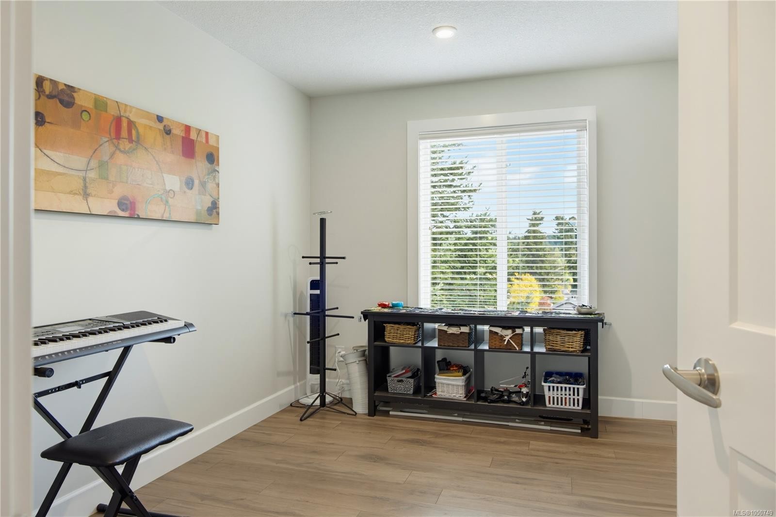 2364 Extension Rd, Nanaimo, BC